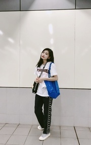 這就是我