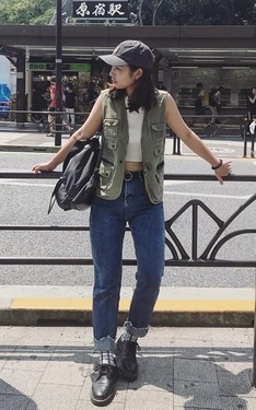 東京.原宿