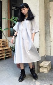 0807日常