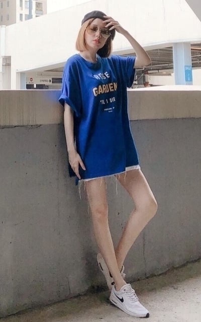 BLUEBLUE