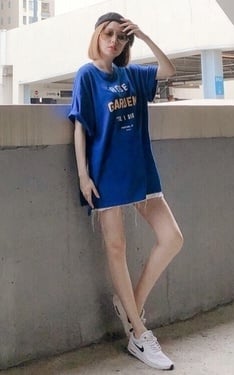 BLUEBLUE