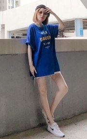 BLUEBLUE