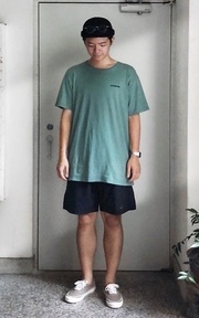 20180605 ??⬛️?