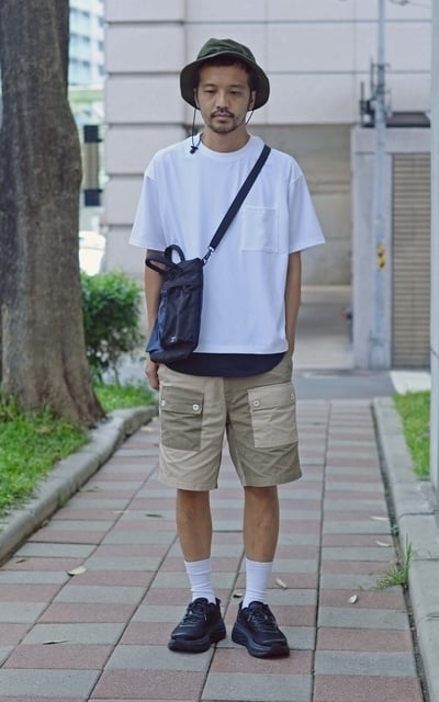 OOTD
