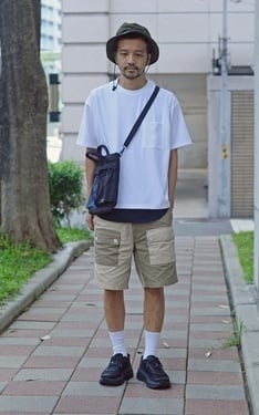 OOTD