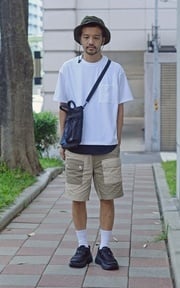 OOTD