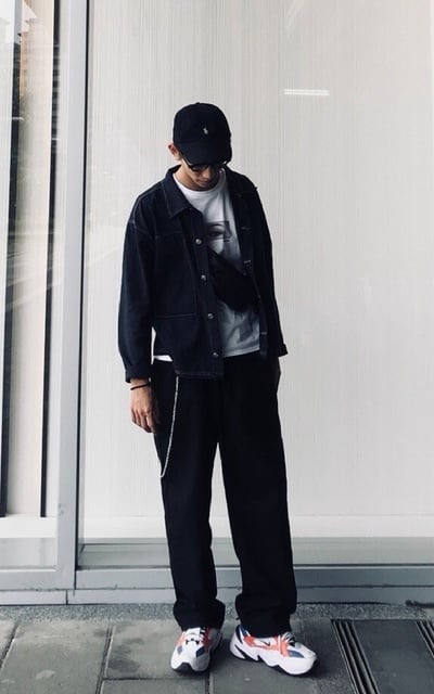 輕輕鬆鬆很寬鬆