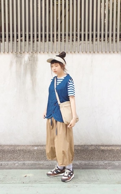 OOTD