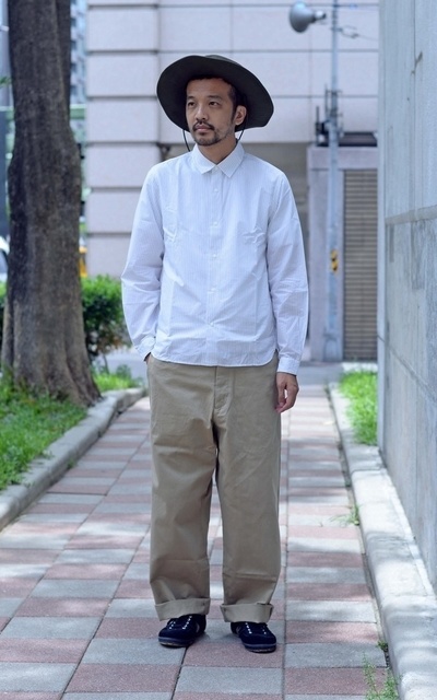 OOTD