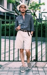 20180814