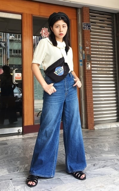 VINTAGE DAY