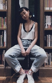鳥屋書店