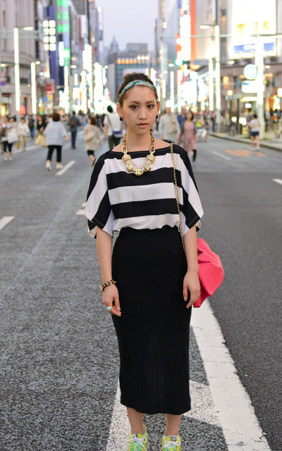 Tokyo Day3