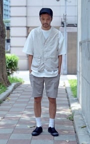OOTD