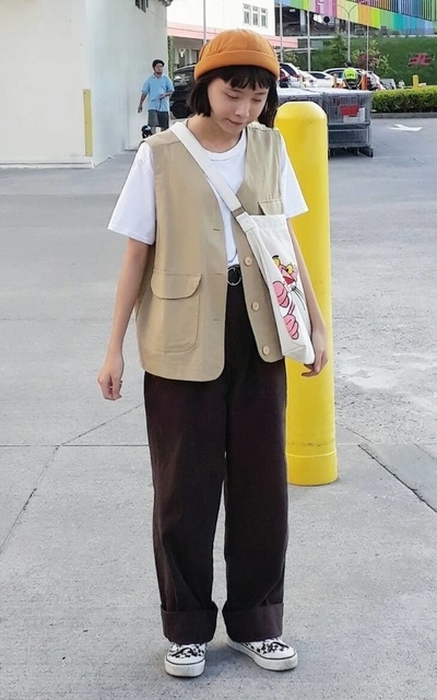 熱死自己歐歐踢滴