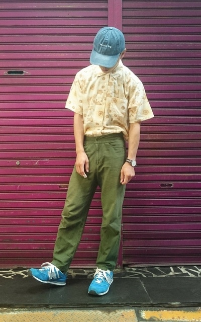 熟葵