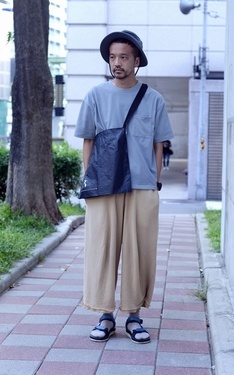 OOTD