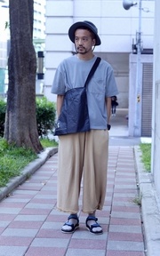 OOTD