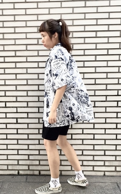 報紙