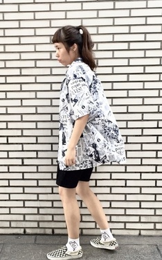 報紙