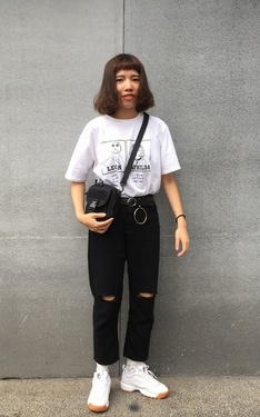 瑪蒂達