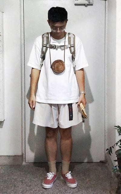 20180709 ???