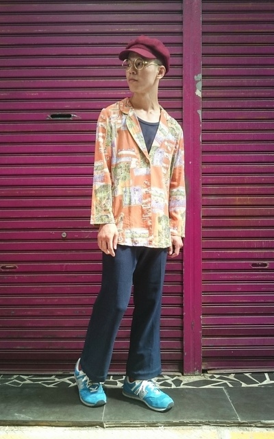 小酌一番