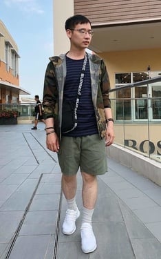 military