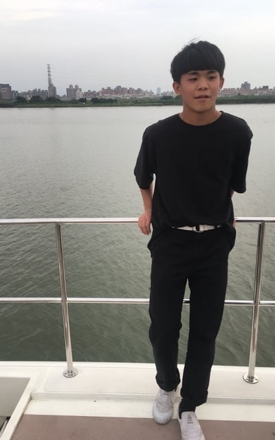 簡單