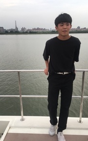 簡單