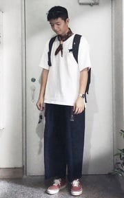 20180719 ???
