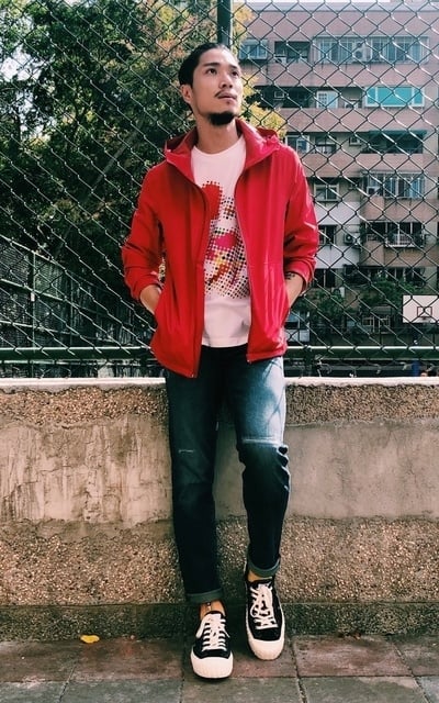 20180906