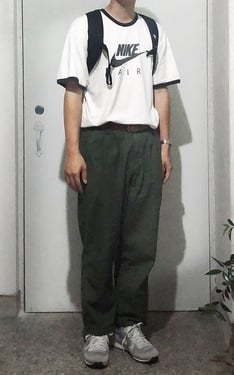20180729 ???