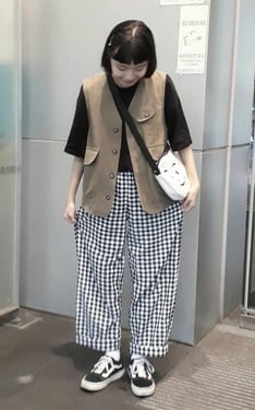 胖胖格子吃大餐