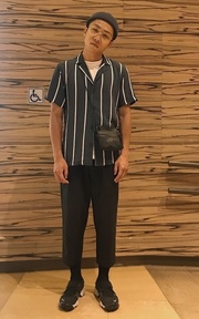 ???