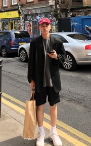 OOTD