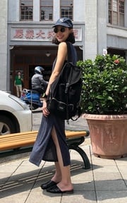 場勘過勞死，膚色色階沒在開玩笑