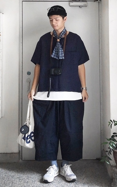 20180904
