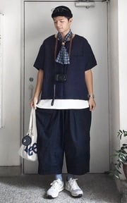 20180904