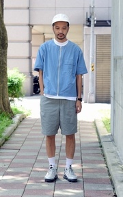 plain-me