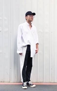 天地