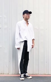 天地