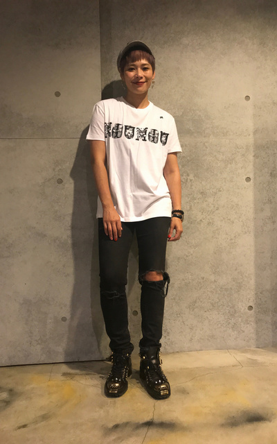 simple is good