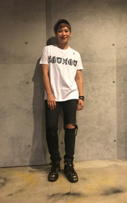 simple is good