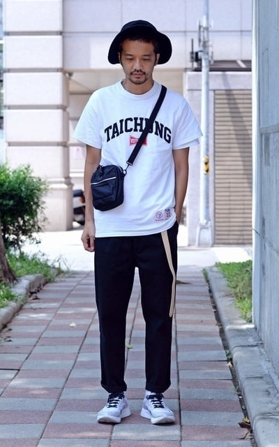 plain-me