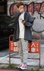 購物最快樂