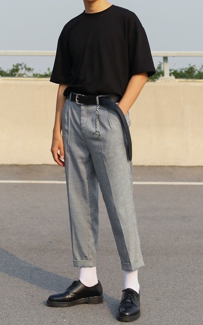 CLASSY