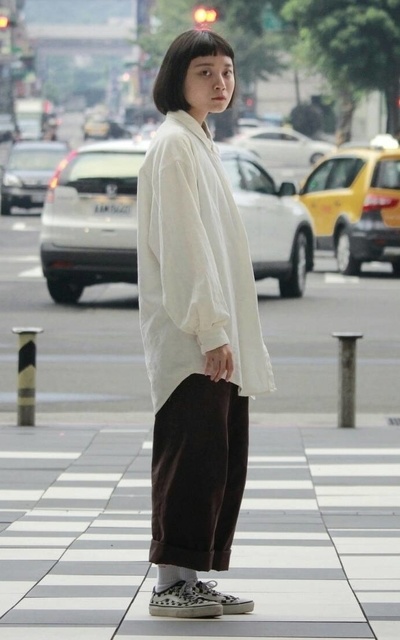 帥帥