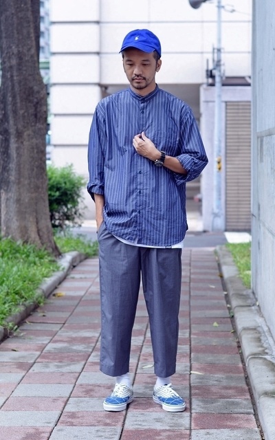 OOTD
