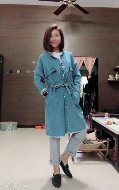 簡約